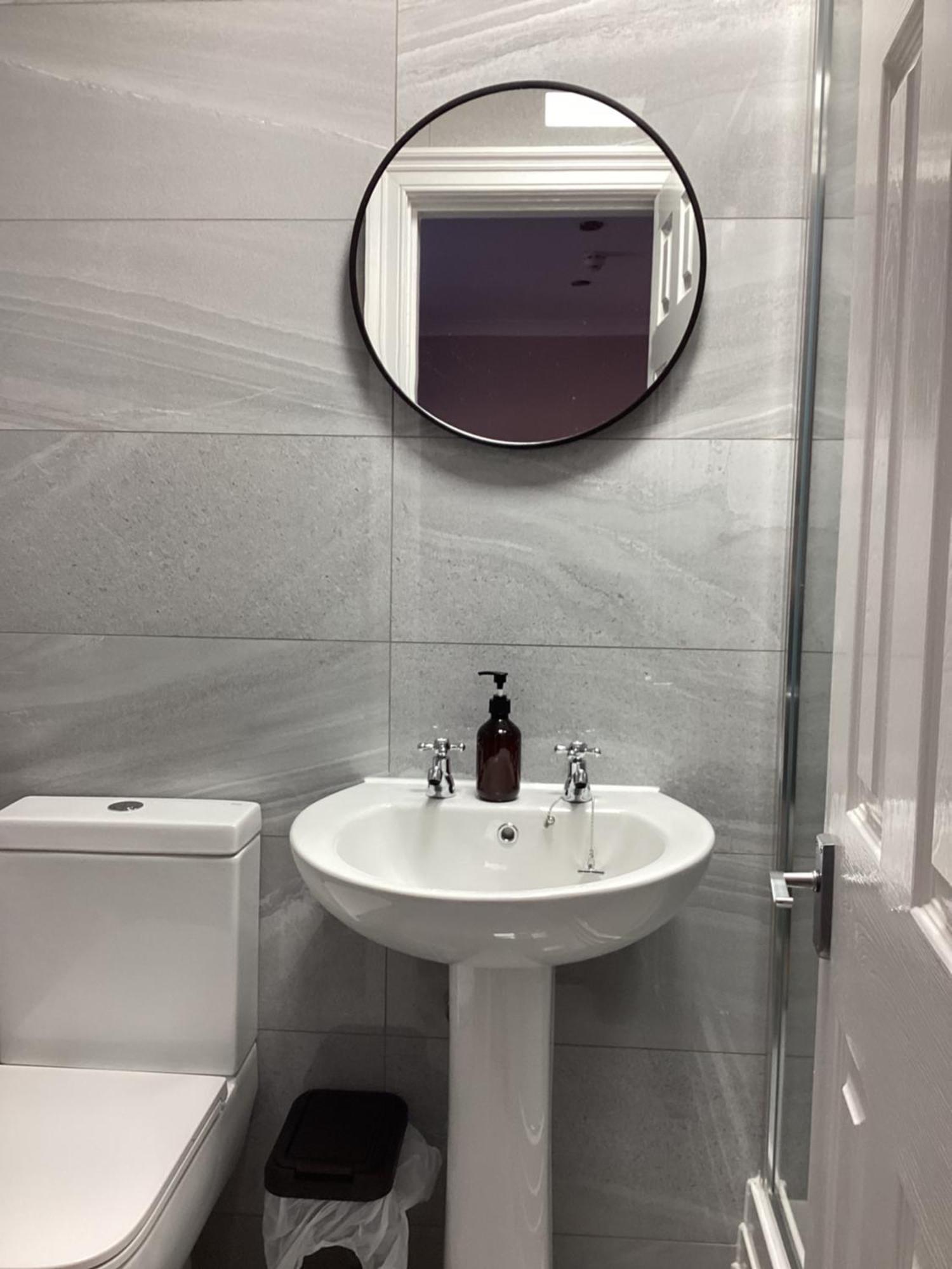 Aachen Hotel 3*