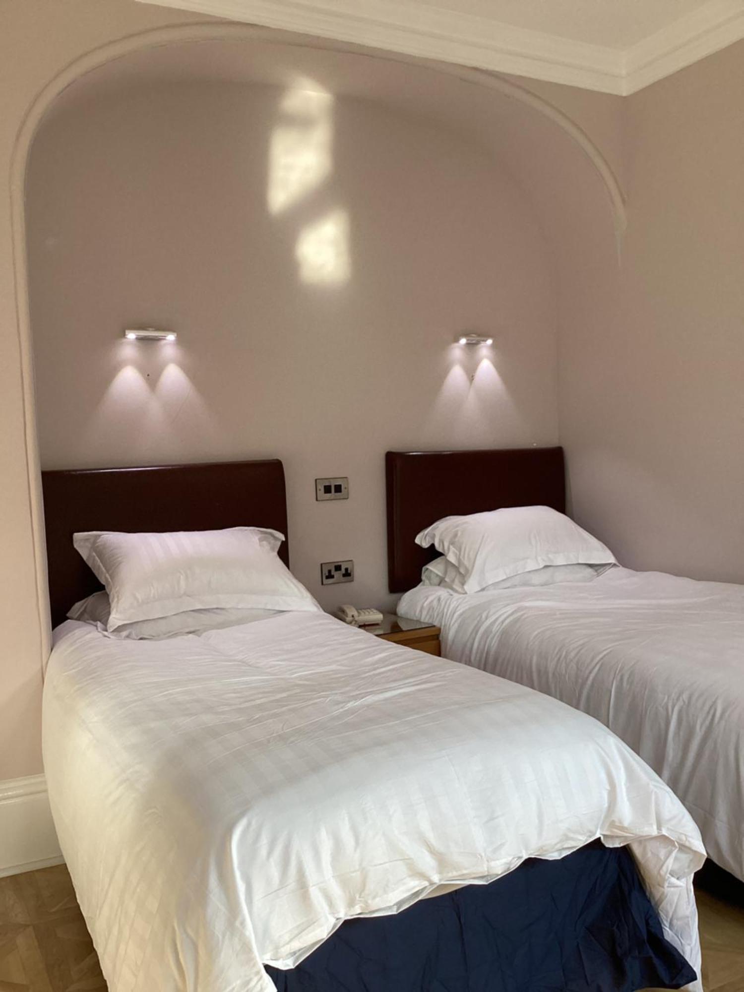Hotel Aachen 3*