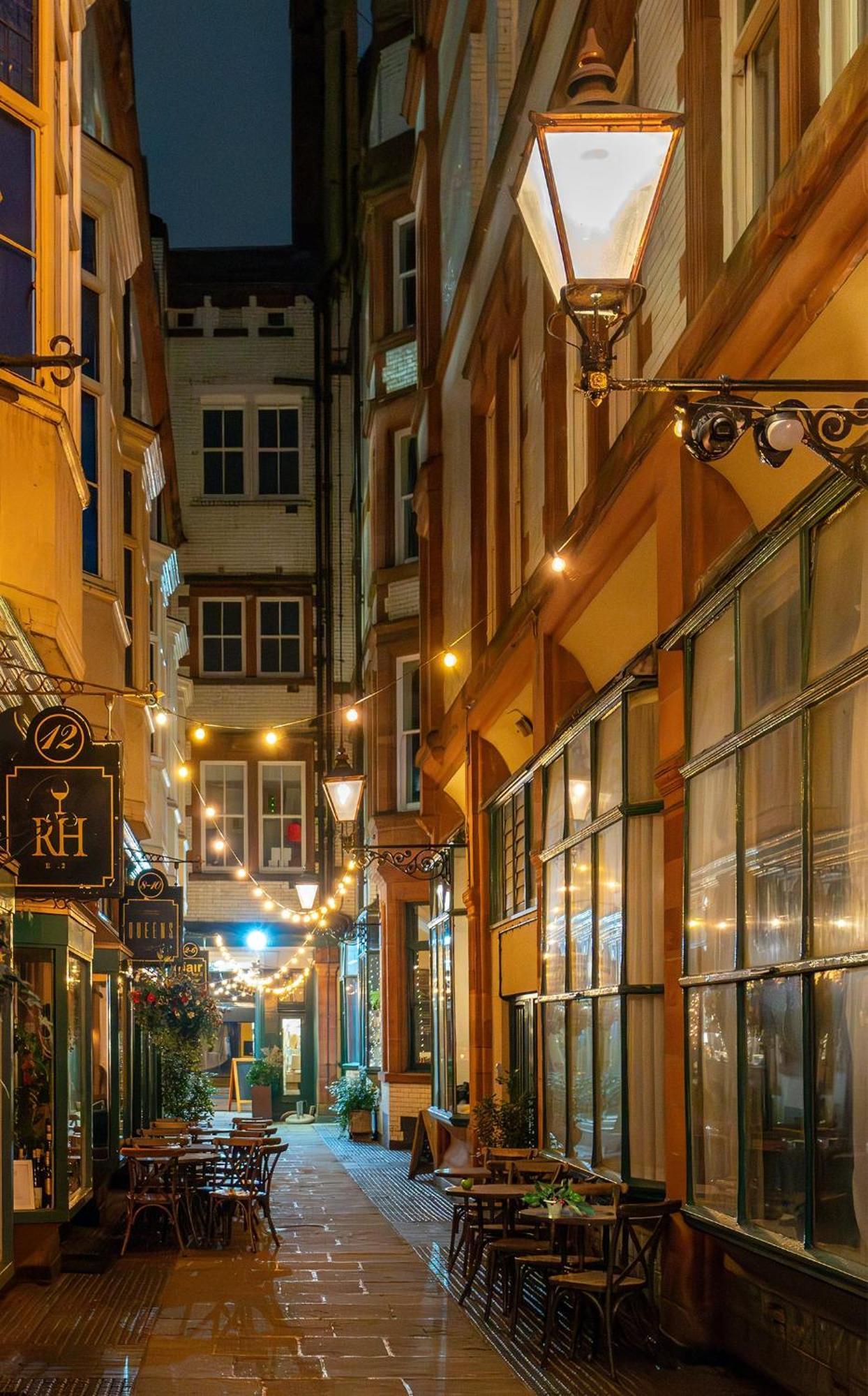 Aachen