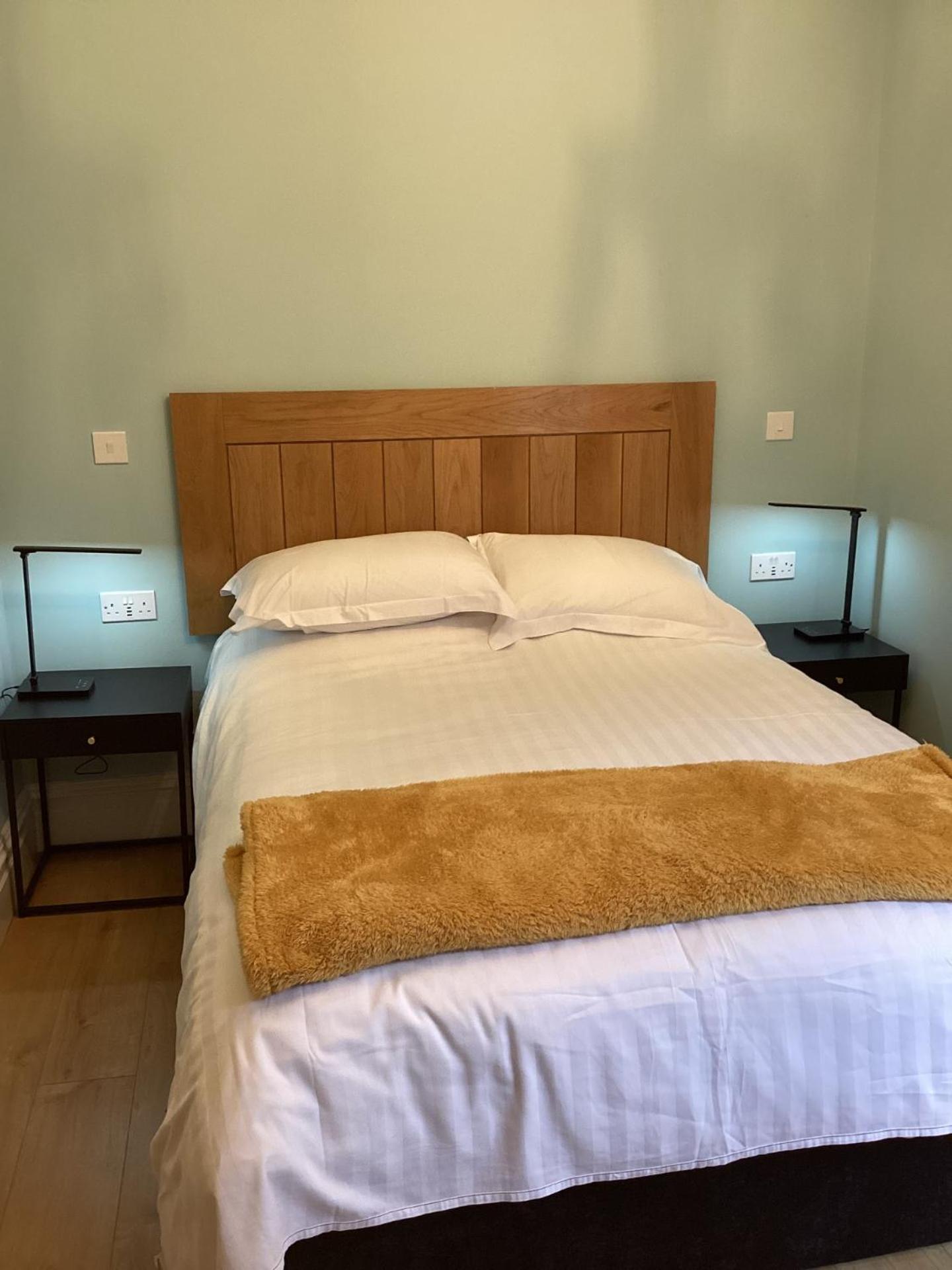 Hotel Aachen Liverpool