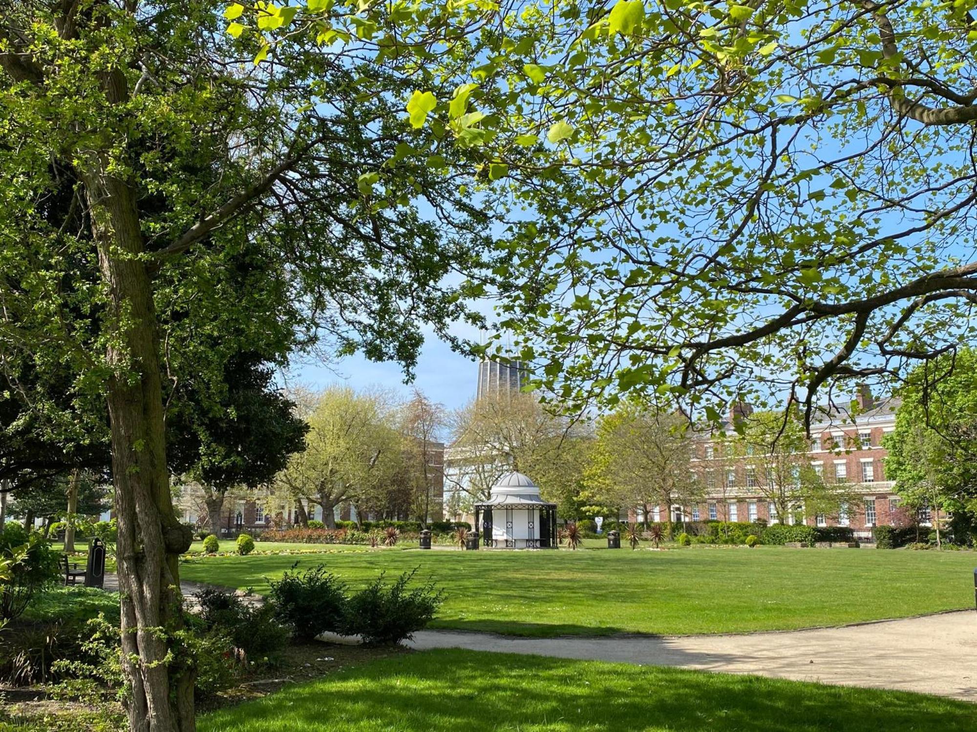 Aachen