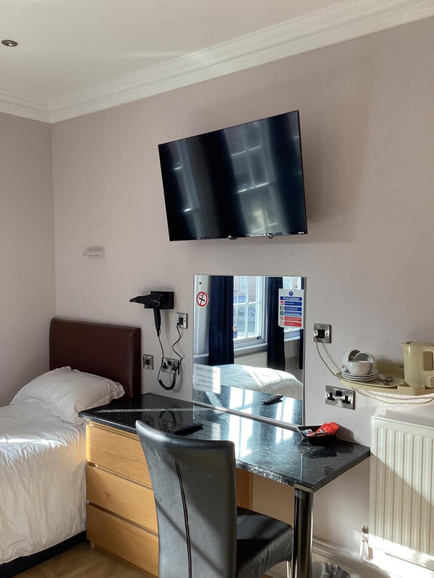 Aachen Hotel