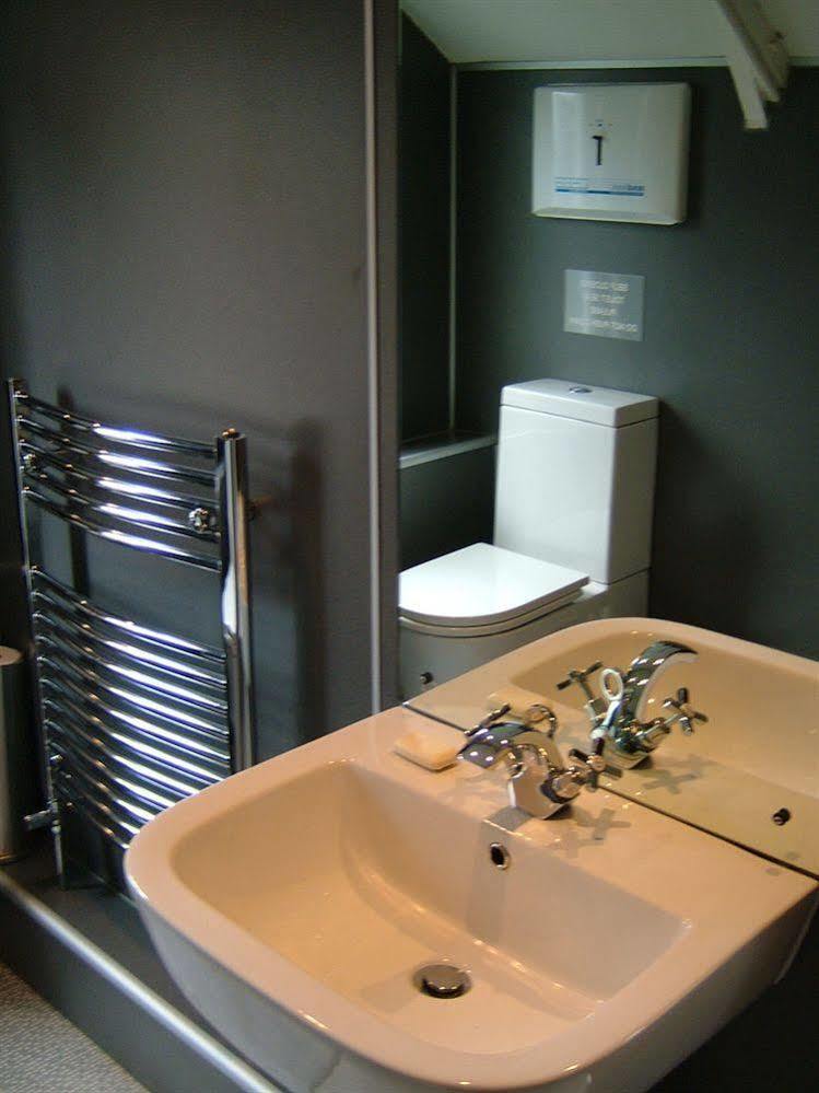 Hotel Aachen Liverpool